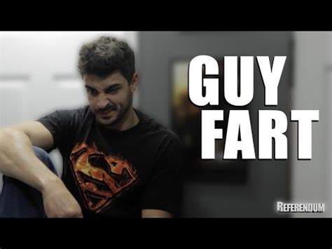 hot guys farting|@malefarts 